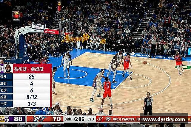 知道365上市公司